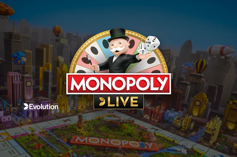 �������� ������� �� ���� ���� � ��� ���������� �� WINBET
