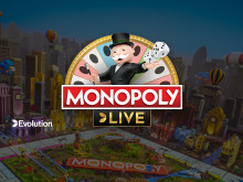 �������� ������� �� ���� ���� � ��� ���������� �� WINBET