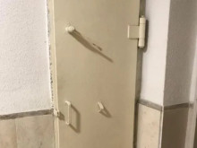 ��� ��������� ������� ������� � ������