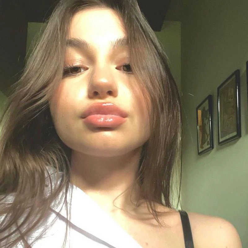 ������ �� ��������� � ������ ����� �������� �������� ���������