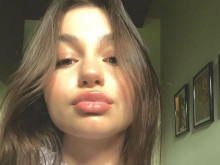 ������ �� ��������� � ������ ����� �������� �������� ���������