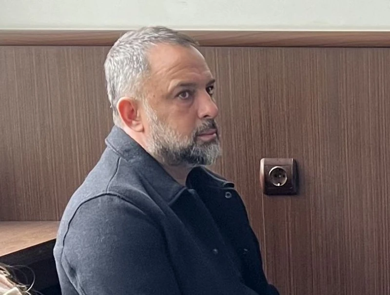 Важни свидетели спънаха делото за "палавия" мотел край Пловдив
