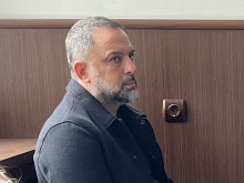 Важни свидетели спънаха делото за "палавия" мотел край Пловдив