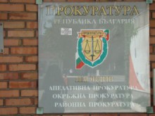 Цигарите, откраднати от Икономическа полиция са улики по четири дела