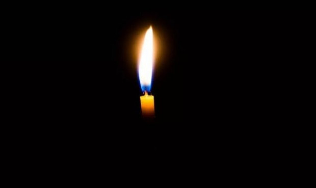Почина Мариана Шипковенска. Тъжната вест в социалните мрежи съобщи издателство