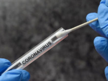 75 �� ������ ������ �� COVID-19 � �����