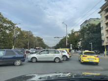 ��������: �� ����� ���� � ��������