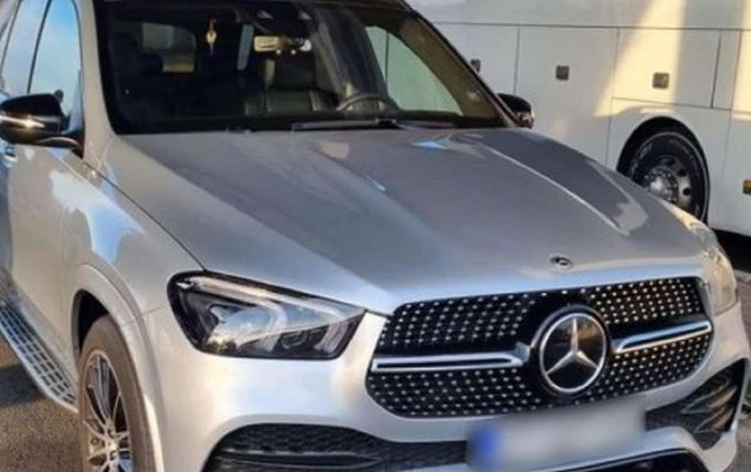 �� "����� ����": ������� �������� � ���� �� 100 000 ����, ��������� �� ��������� ������