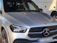 �� "����� ����": ������� �������� � ���� �� 100 000 ����, ��������� �� ��������� ������