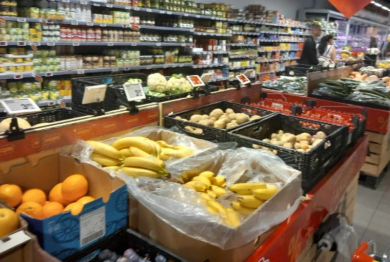 ��� � ����� �� ���������� � ��� ��������� ����� ����� ������