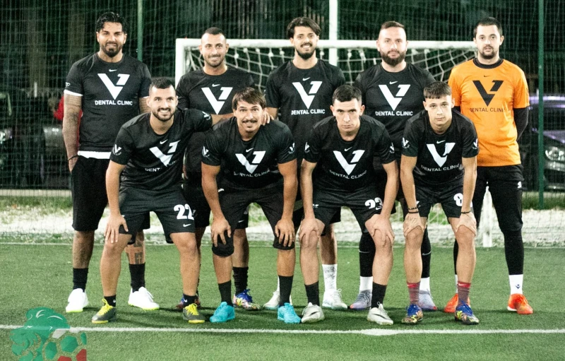 Първо в Plovdiv24.bg: Благо Джизъса ще продължи кариерата си в Пловдив