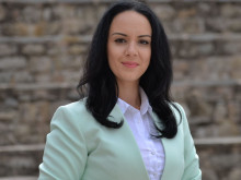 Румяна Толова: Да изградим нова сграда на КОЦ Пловдив. Пловдивчани, борете се за здравето си!