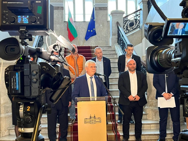 ���: ��� ��������� �� ���� ���������� �� ���� ����� � ���� �������