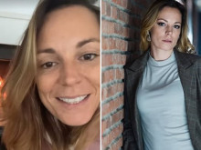 ������ ������� ����� ������ �� ��������