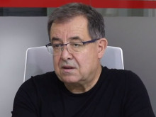 Проф. Христо Бозуков, БСП: Презастрояването води след себе си хаос