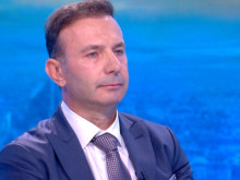 ����� �����: ������, ����������� �� ������� ������, � ���� �������� �� �����������