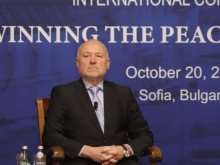 �������: � ������ � ������� ������� �� ������������ �������� � ����� ����