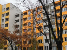 При качествено и цялостно обновяване на сградата сметките се намаляват с 50%, цената на имота също се вдига