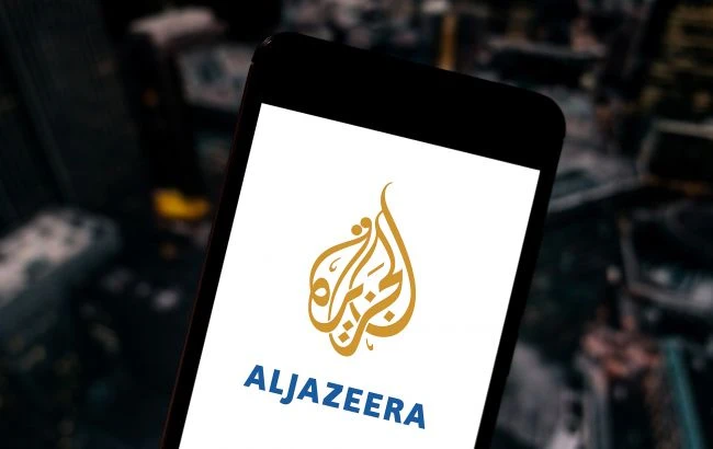 Израел блокира Al Jazeera на територията на страната, изземва оборудването й