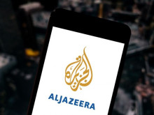 Израел блокира Al Jazeera на територията на страната, изземва оборудването й