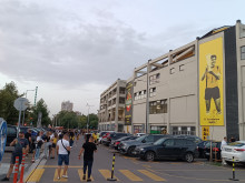 ПФК Ботев: Клубът е в отлично финансово състояние! Имаше забавяне на плащанията по логистични причини