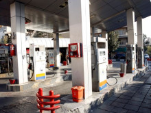 Цените на горивата: Разширяване на конфликта Израел-Газа ще се отрази на световната петролна индустрия
