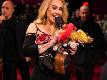 ����: �������� �� ��� ���������