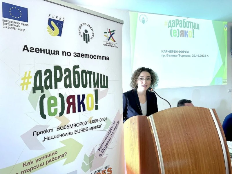 �������� ����������: 136 000 ��������� ������� � ��������� �� ����� �������� �� ������ �� �����