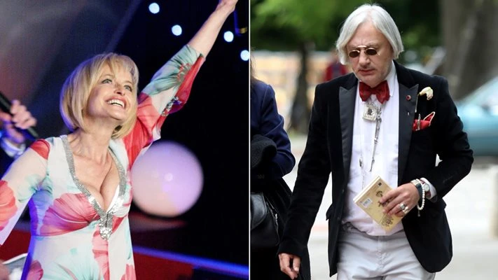 ������� �������� � ������� ������ �� ������� �� �����