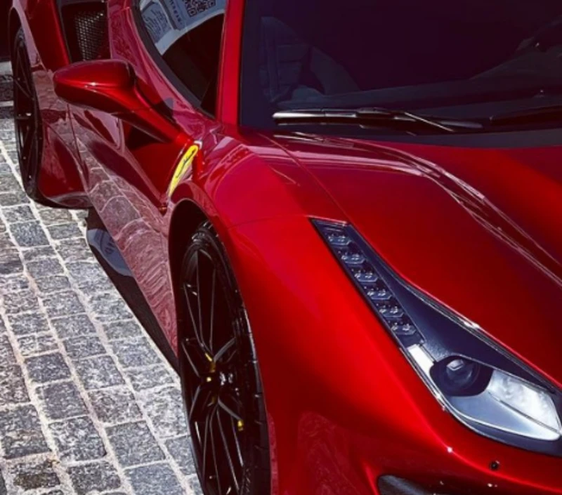 ������� ����� �� ����� �� ������ ��� ����� �������