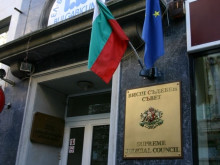 Гражданският съвет към ВСС отказа да приеме конституционните промени, касаещи съдебната власт 