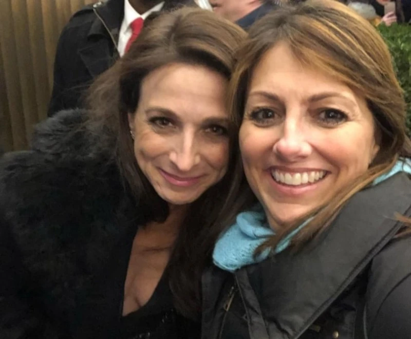 ��� ���� ������� �� ��������