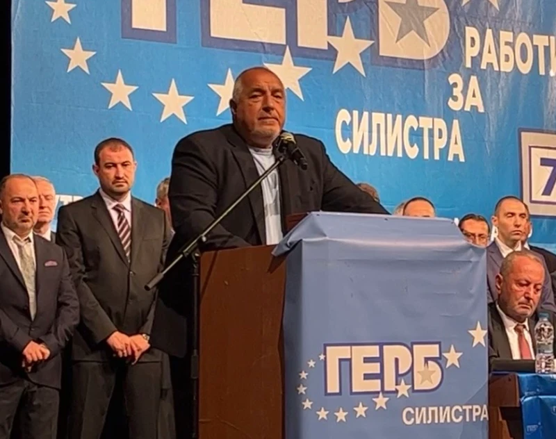 �������: ��������� � ��� 5 ����., � ������ �� ����