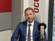 Делян Добрев: Всеки ден правителството ни ощетява с 10 млн. лв.