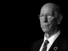 Почина един от най-великите футболисти в историята