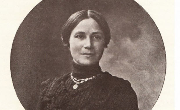 На 21 октомври 1860 г. е родена Екатерина Каравелова. Дейност