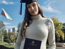 ������ ������ �� ����� �� ��������� � ���