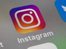 Instagram се извини за "терористичен" блистер на профили на палестинци