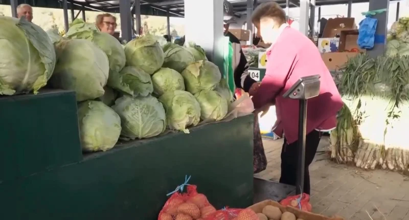 Нова мода в евтиното пазаруване сред българите