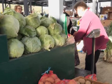 Нова мода в евтиното пазаруване сред българите
