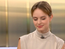 �� � ���� �� 24 ������, �� � ����������, �� ����� �� �������� ������� �� ��������