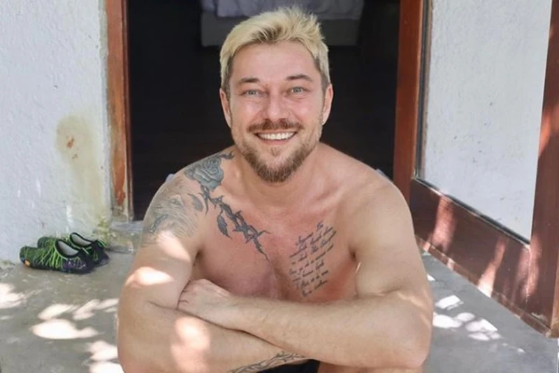 ���� �������� ���� ��