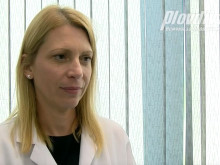 В Пловдив вече е наличен апарат, който разпознава раковата клетка от здравата тъкан по време на операция