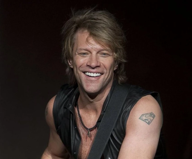 ���� ��� ������ � "������� �� ��������" �� MusiCares