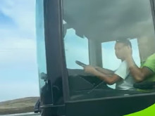 ���� ������ ��������� ������� �� ����� ����������