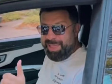 ���� ������� � ���� �� ������� ������
