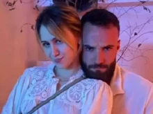 � �� �� ���������!