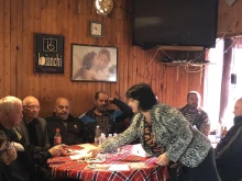 Горни Воден квартал ли е, или село, господин кмете?