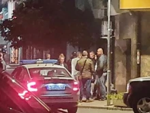 Военно-окръжна прокуратура се заема с военния, прострелял двама заради паркомясто в Пловдив