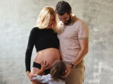 ������ ������ � ��� �������� ������� ��������� �� ������ �� ����